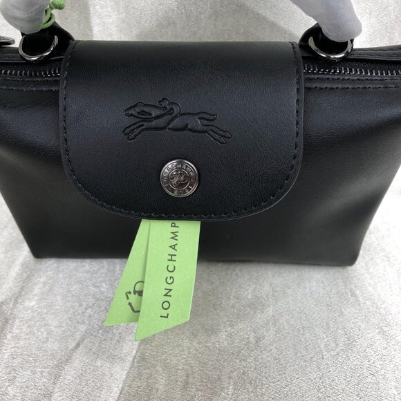 LE PLIAGE XTRA XS POUCH - Picture 8 of 14